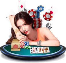 5500 bet com