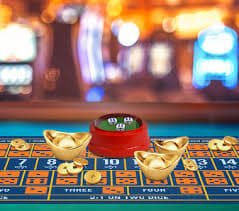 5500 bet com
