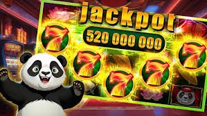 5500 bet com