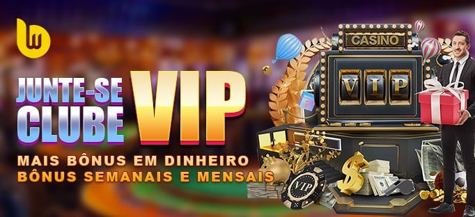 5500 bet com