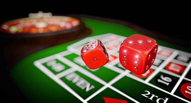 5500 bet com