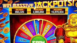 5500 bet com