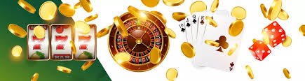 5500 bet com