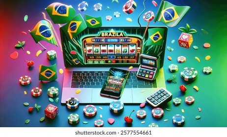 5500 bet com