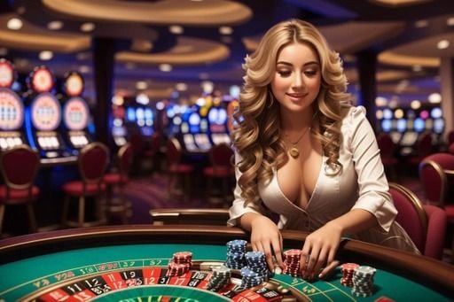 5500 bet com