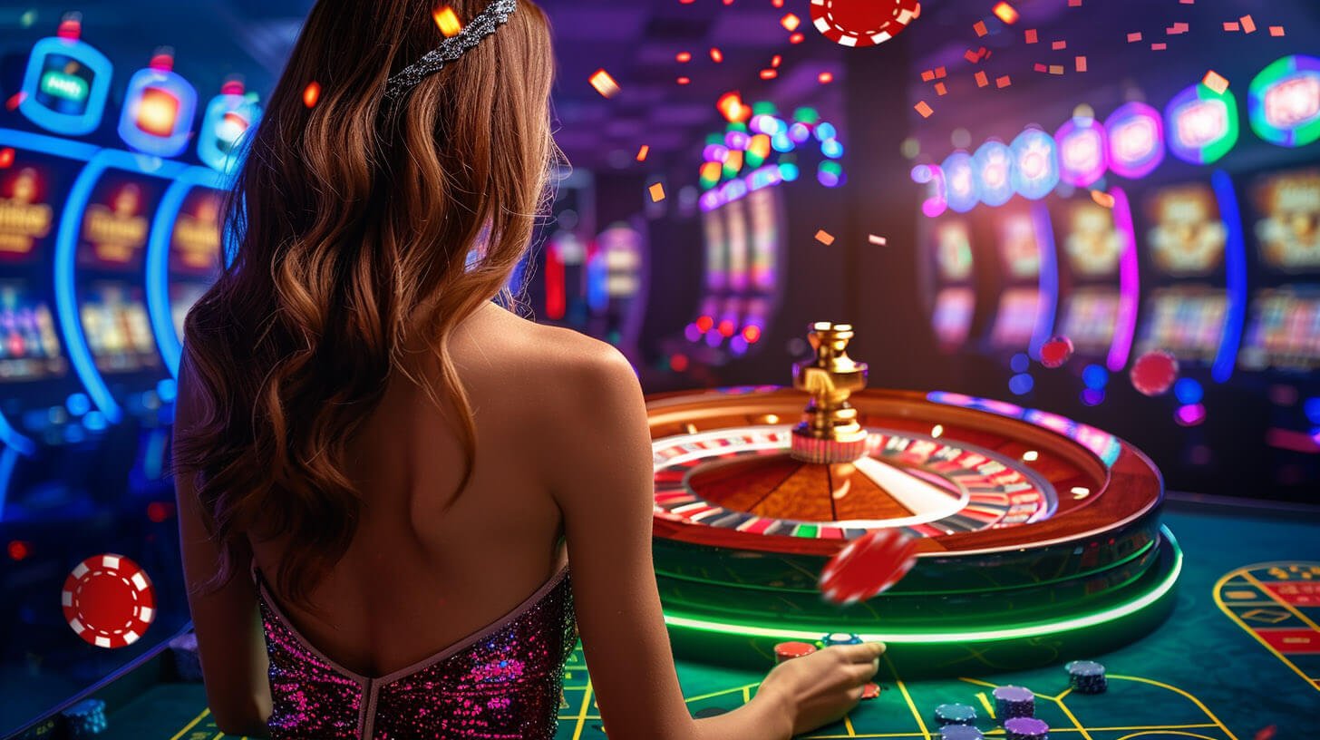 5500 bet com