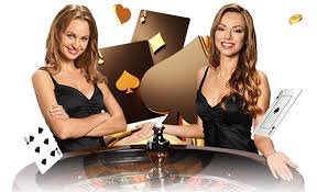5500 bet com