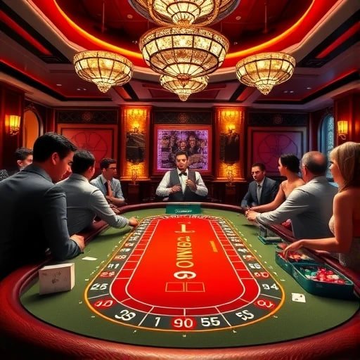 5500 bet com