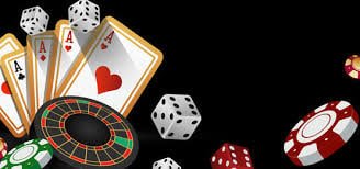 5500 bet com