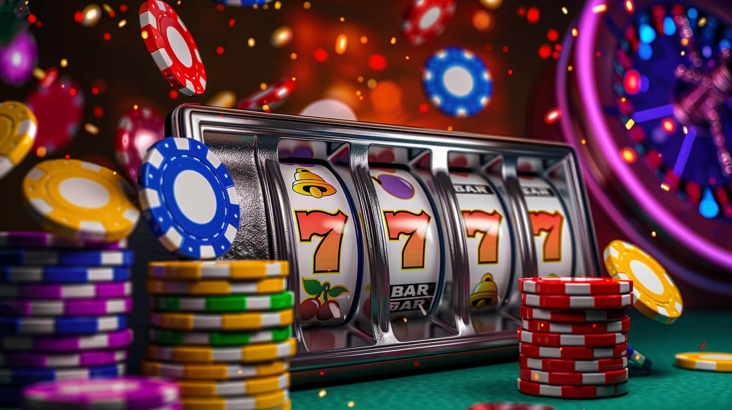 5500 bet com