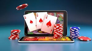 5500 bet com