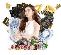 5500 bet com