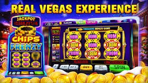 5500 bet com