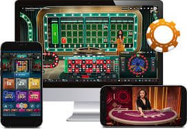 5500 bet com