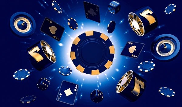 5500 bet com