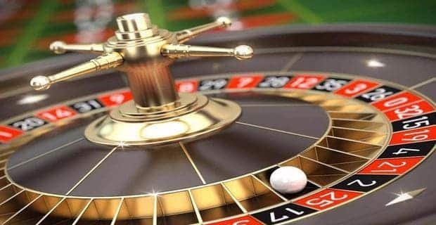 5500 bet com