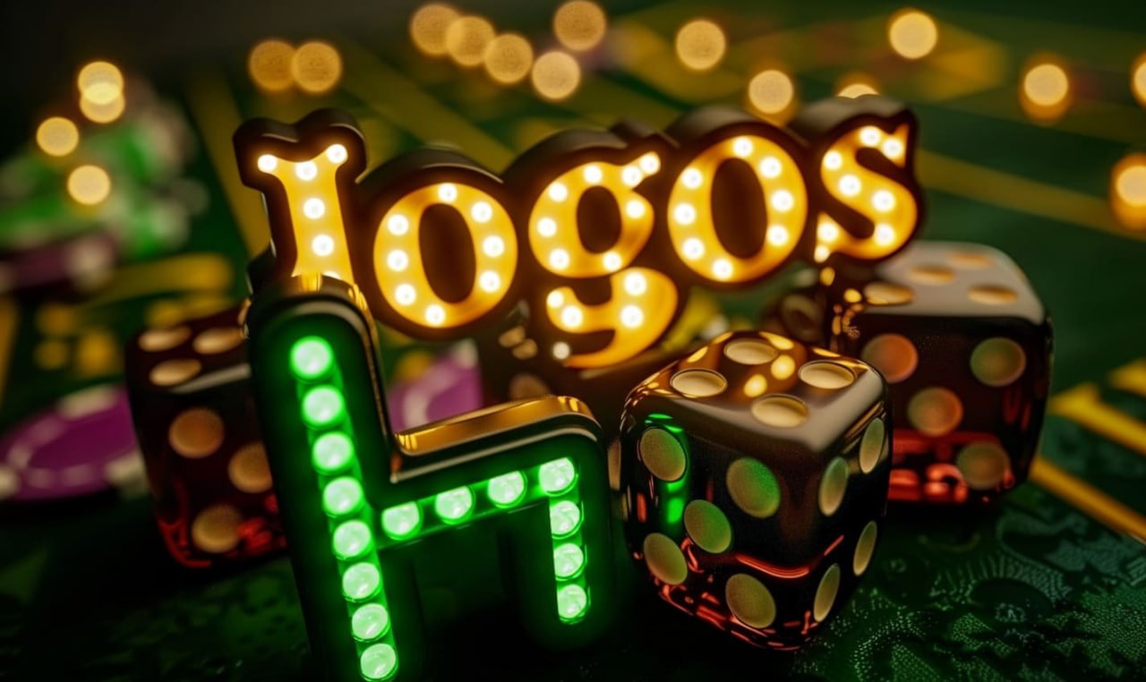 5500 bet com