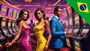 5500 bet com