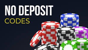 5500 bet com