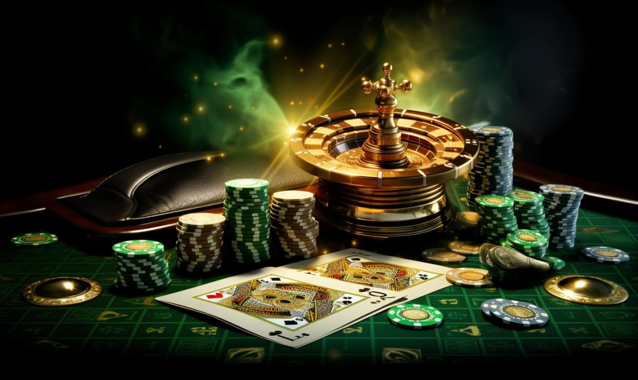 5500 bet com